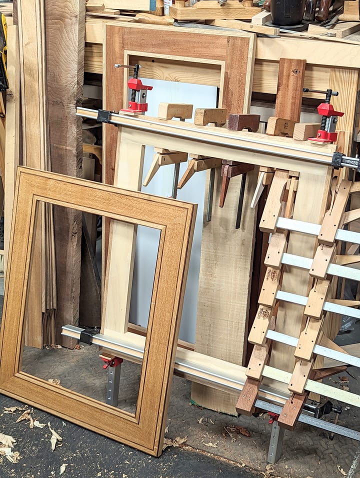 Are We Any of Us Truly Self-Taught?