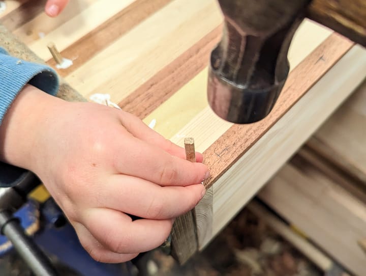 Spending Your Time Wisely