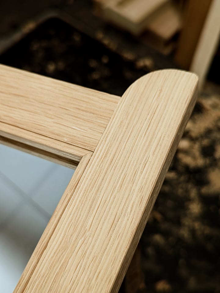 Since March 2021 I've Made . . .