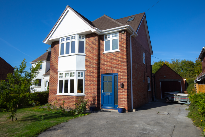 What else would you like to see?