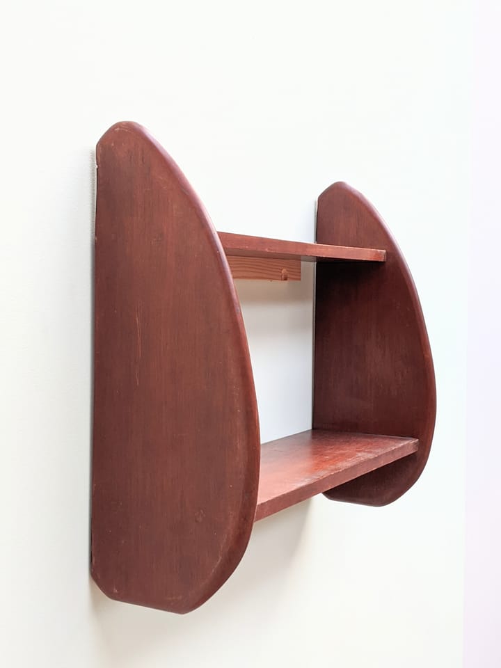 Understanding Joints – How Best To Combine Them