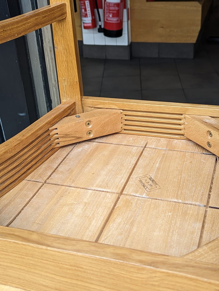 Remarkable Invention