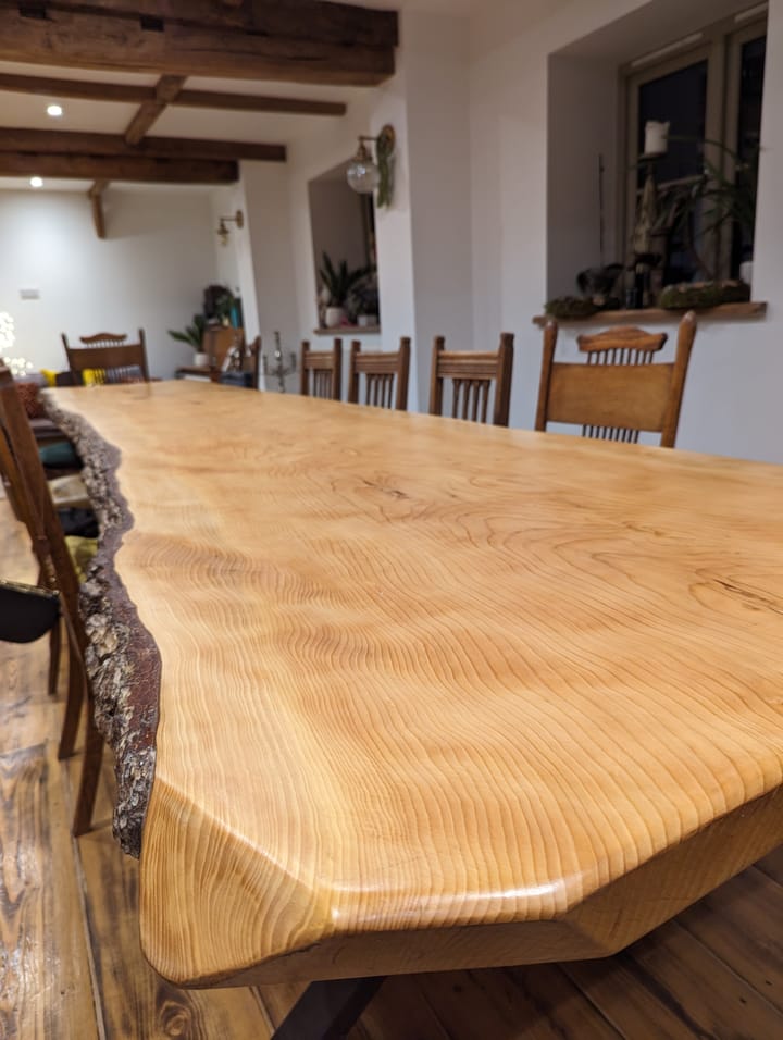 Educating Lazy Owners  . . .