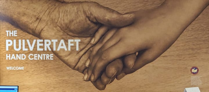 What Difference a Day Makes