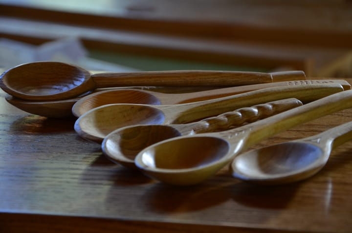 Allowing Time to Master Your Working