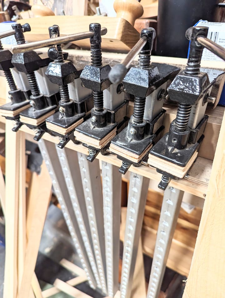 Is Heft a Cultural Thing?