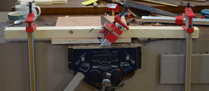 Another Tip You'll Like Too