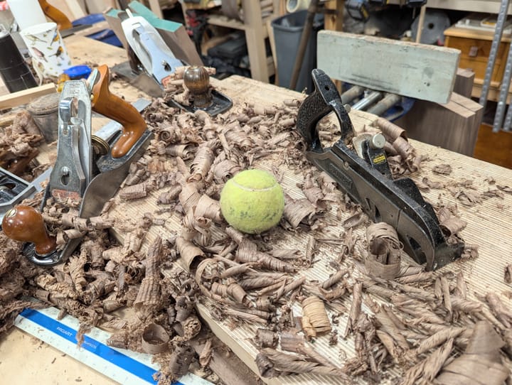 Just Another Trade Secret