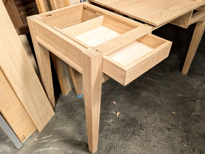 Talking Perfection...