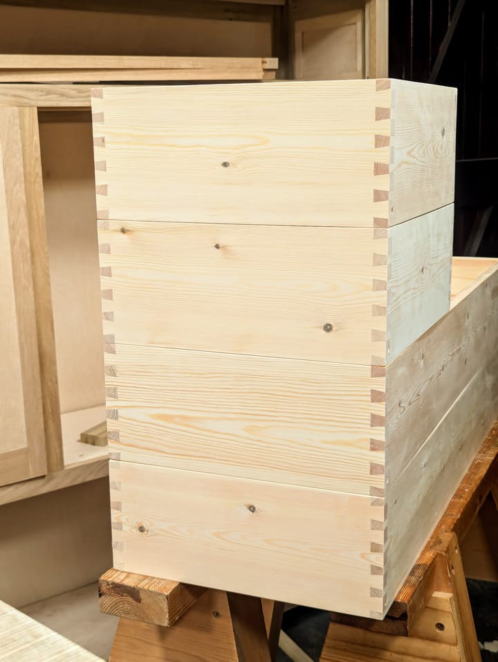 Investing More – Less Cost