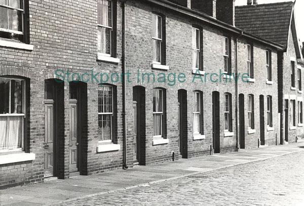 Dimensions to Vocational Calling