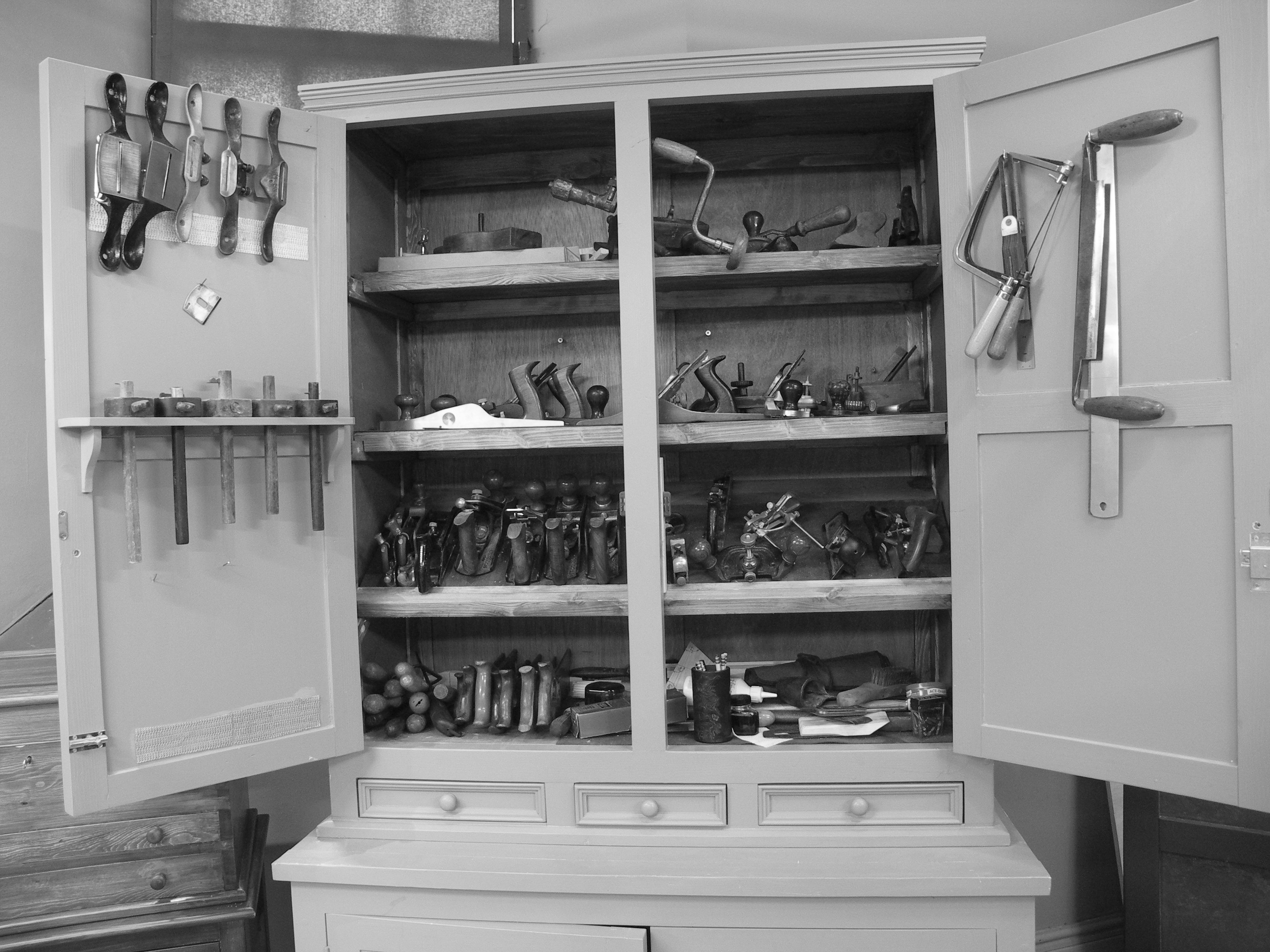 KONICA MINOLTA DIGITAL CAMERA