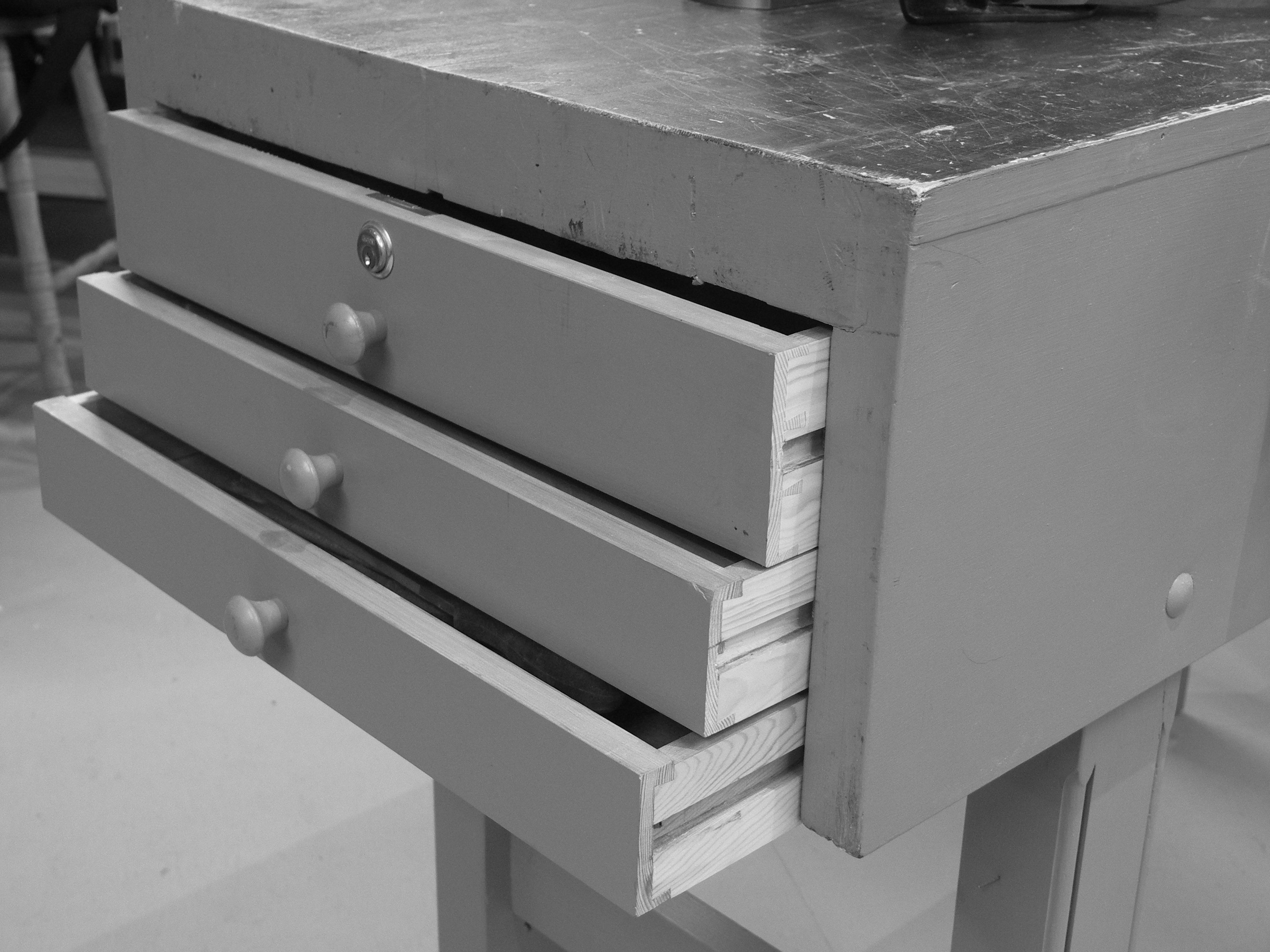 KONICA MINOLTA DIGITAL CAMERA