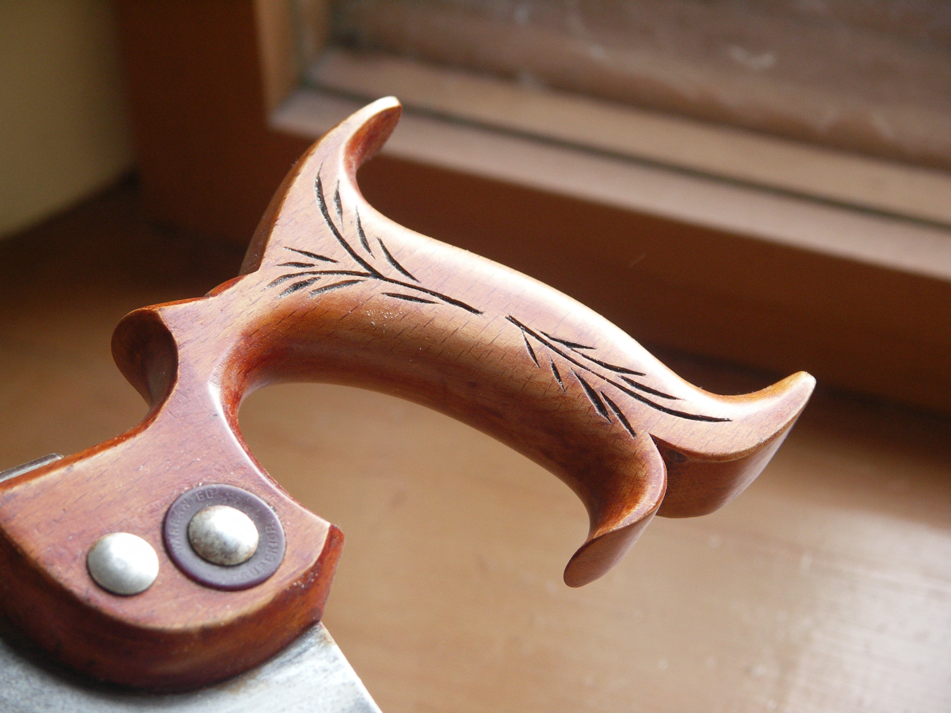 KONICA MINOLTA DIGITAL CAMERA