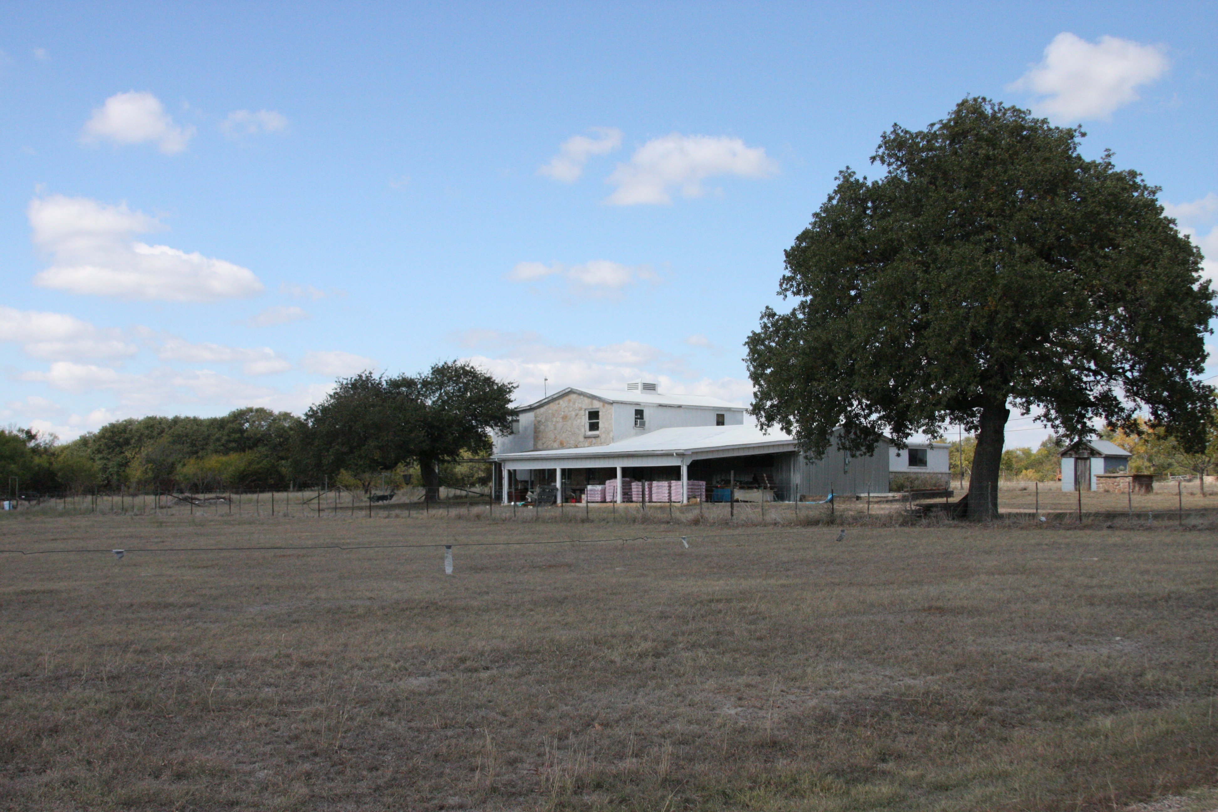 Paul Sellers Photo Images