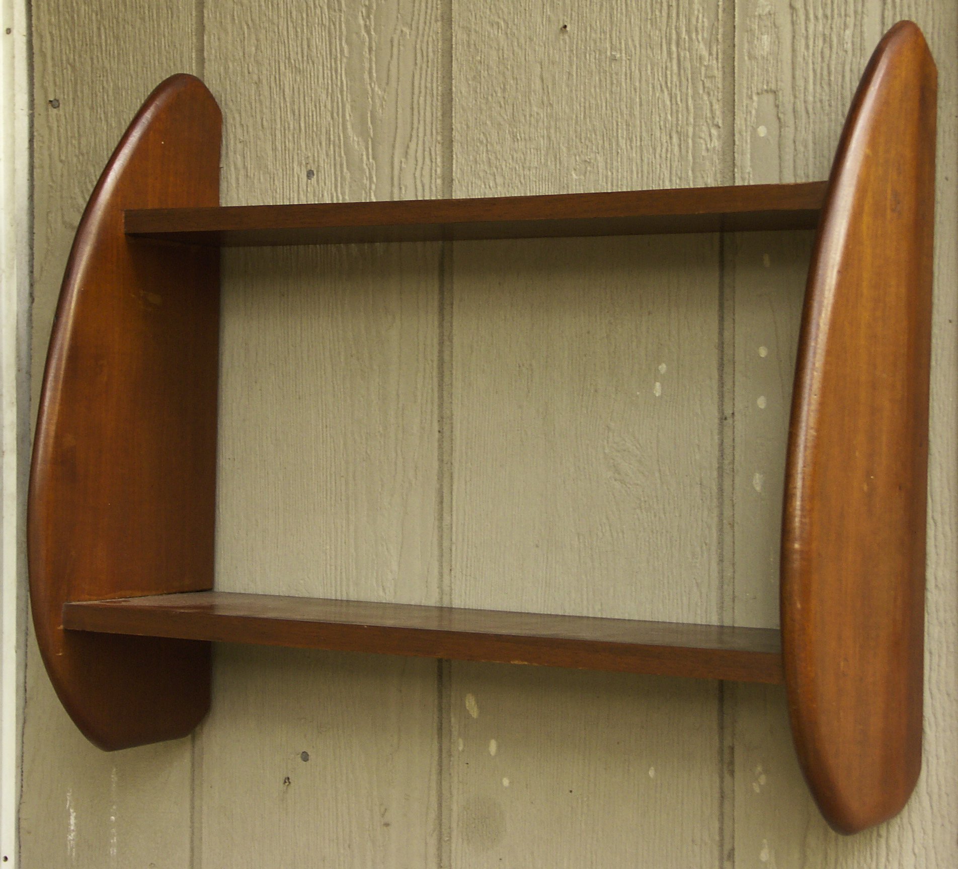 Paul Sellers Photo Image