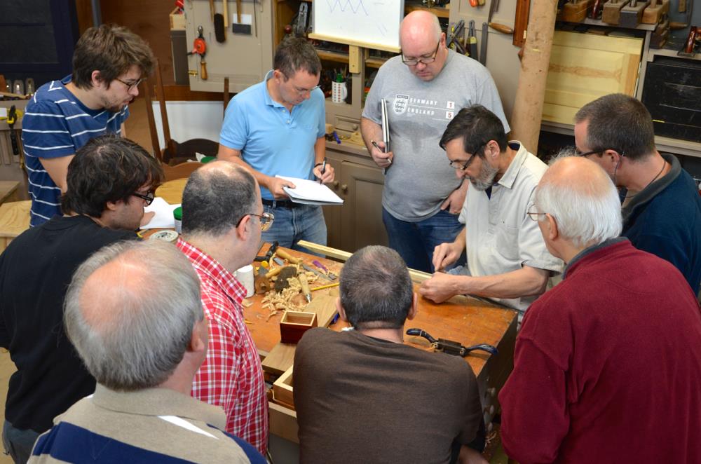 paul-sellers-teaching