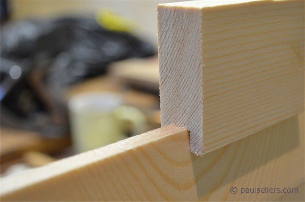 DSC_0655 - Version 2