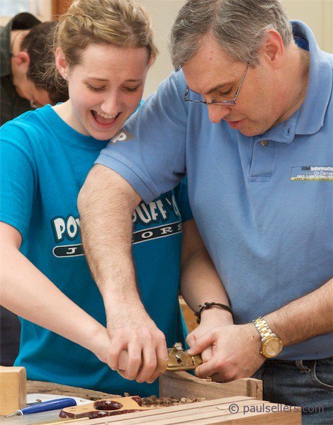 IMG_8033 - Version 2