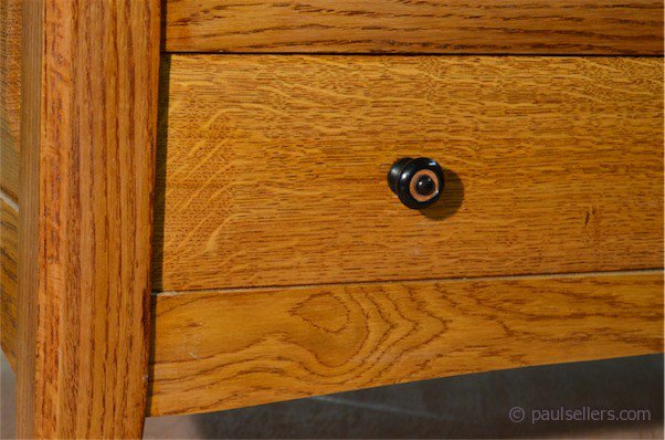 DSC_0468 - Version 2