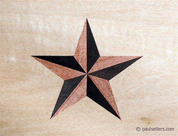 Inly str stp 28 color