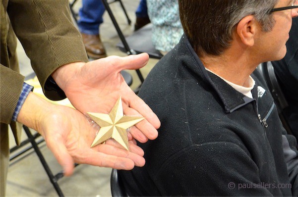 DSC_0125 - Version 2