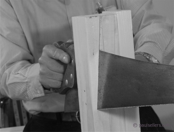 PICT0016 - Version 2