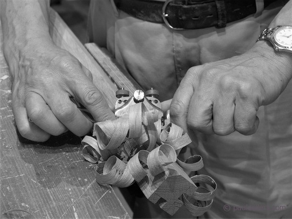 PICT0165 - Version 2