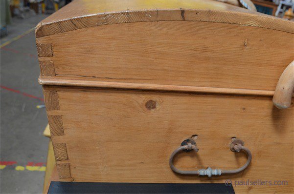 DSC_0027 - Version 2