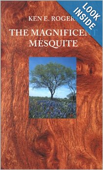 51E3HHR4CVL._SY344_PJlook-inside-v2,TopRight,1,0_SH20_BO1,204,203,200_