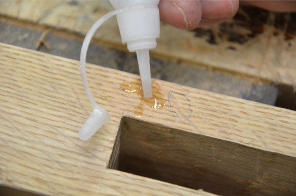 DSC_0030 - Version 2