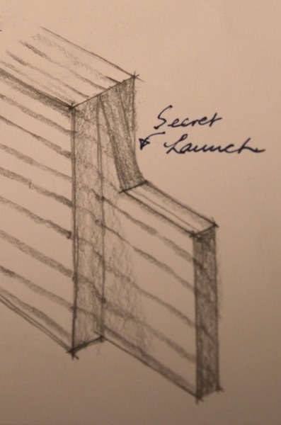 DSC_0038 - Version 3