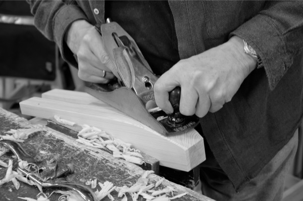 DSC_0001 - Version 2