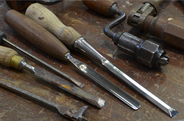 DSC_0006 - Version 2