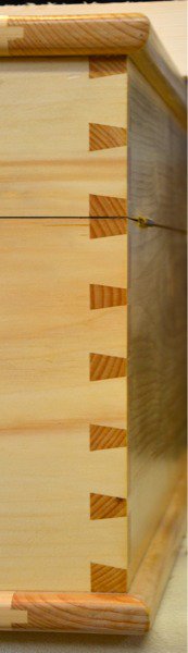 DSC_0025 - Version 2