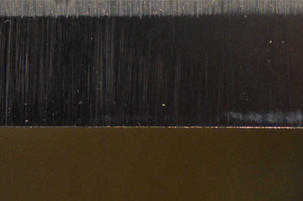 DSC_0007 - Version 2