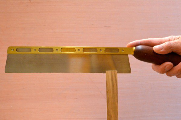 DSC_0478 - Version 2