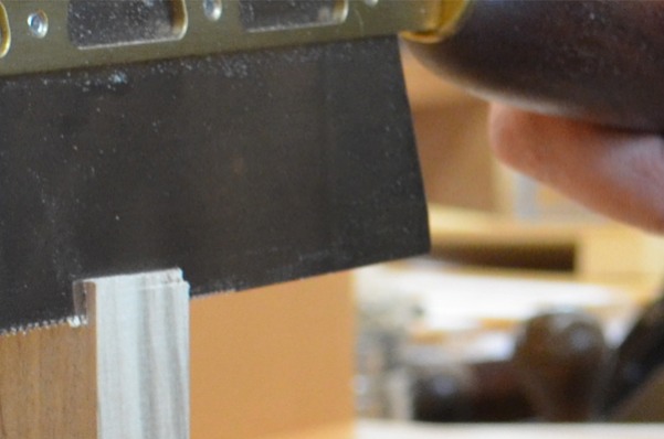 DSC_0480 - Version 2