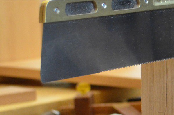 DSC_0480 - Version 3