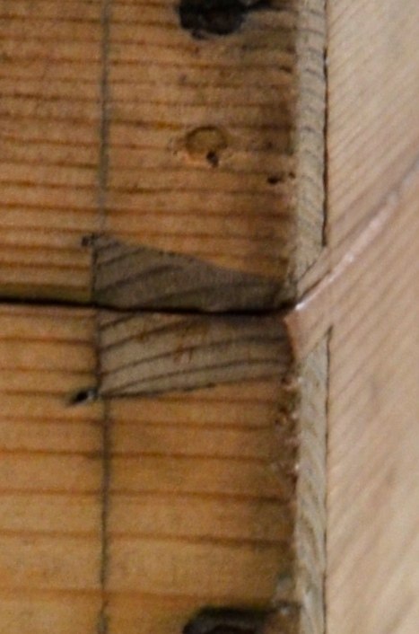 DSC_0004 - Version 2