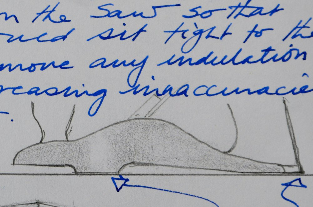 DSC_0005 - Version 2