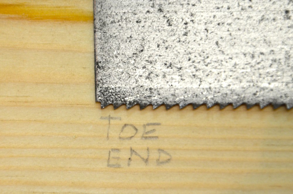 DSC_0051 - Version 3