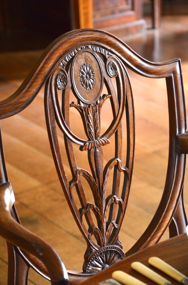 DSC_0025 - Version 2