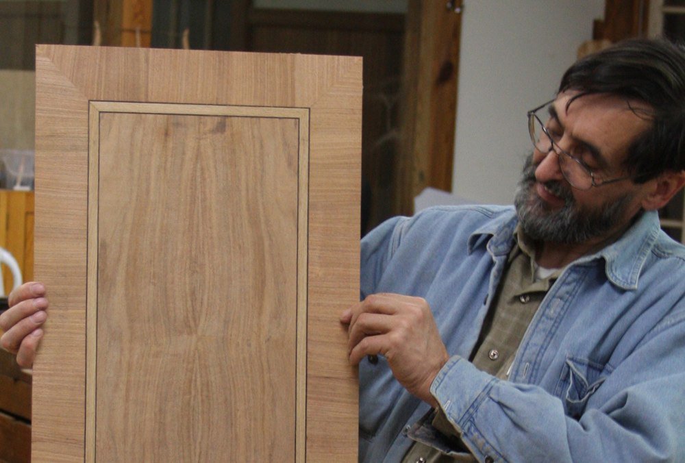 IMG_6443 - Version 2