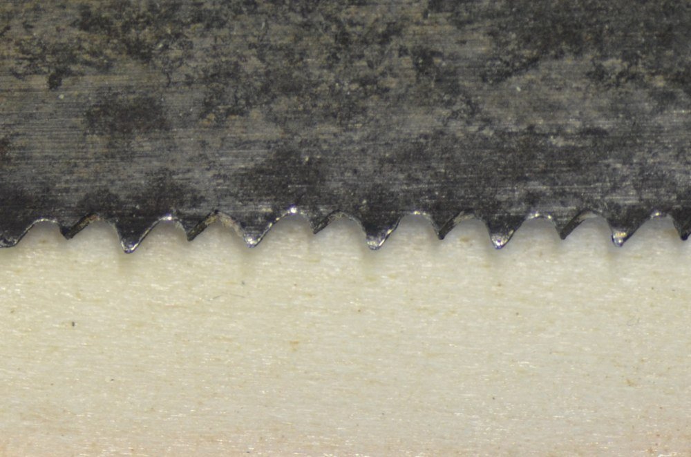 DSC_0021 - Version 2