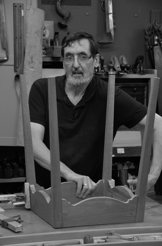 DSC_0117 - Version 2