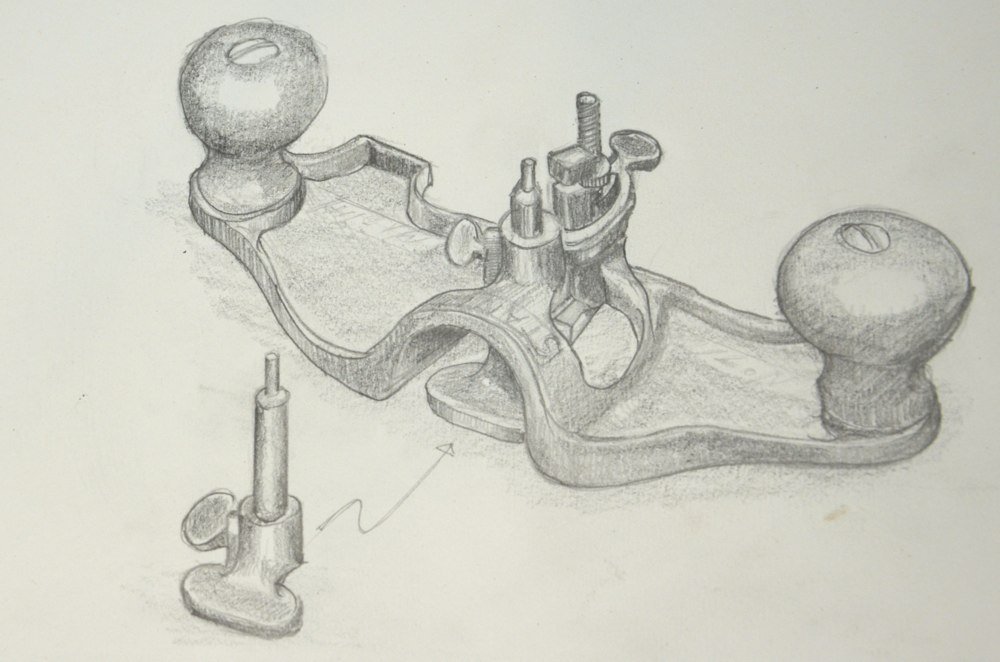 DSC_0128 - Version 3