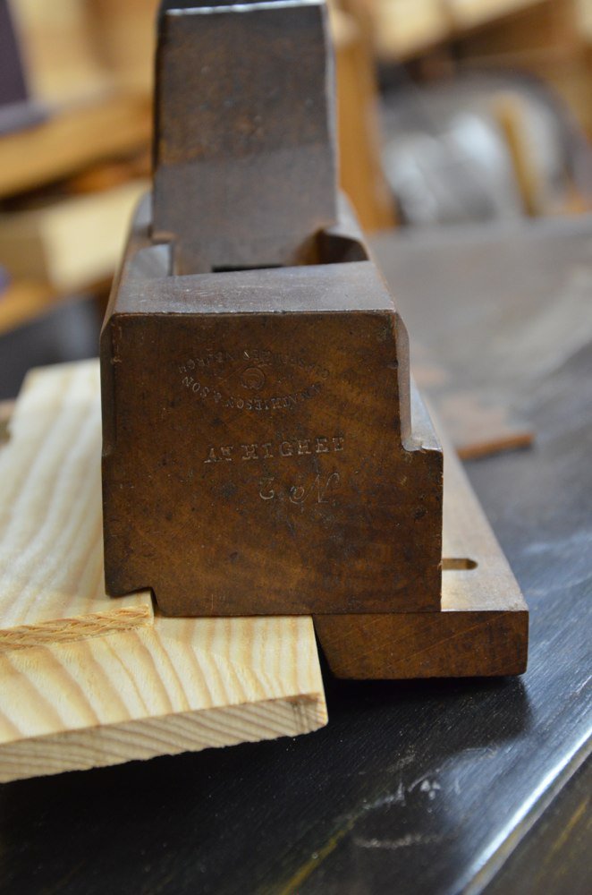 DSC_0193 - Version 2