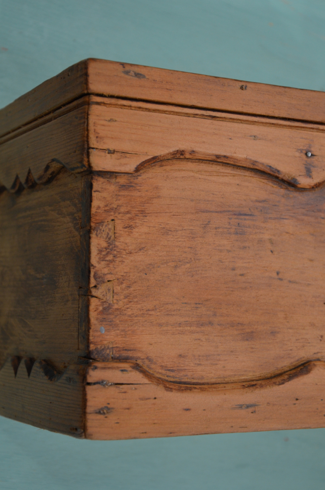 DSC_0006 - Version 2