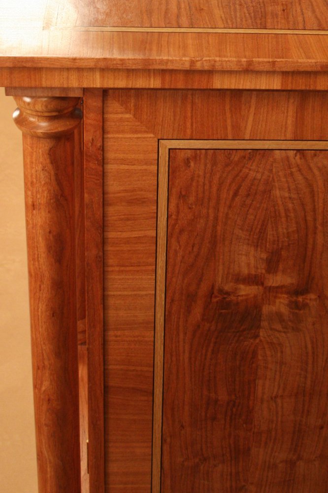 IMG_7239 - Version 3